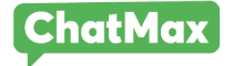 ChatMax